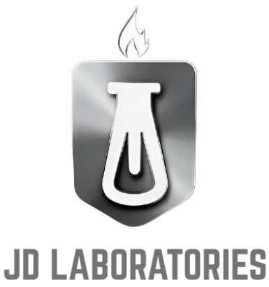 JD Laboratories