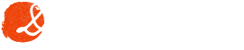 JD Laboratories