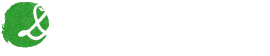 JD Laboratories