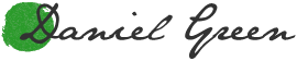 JD Laboratories