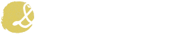 JD Laboratories