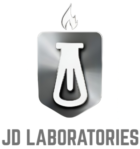 JD laboratories